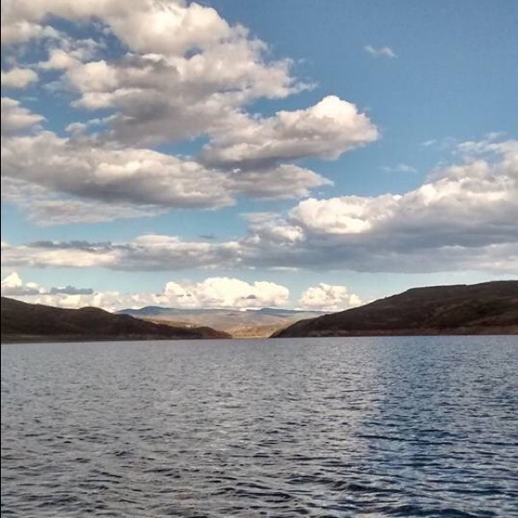 Meet your Posher, Shauna - Picture 5 of 5